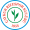 Çaykur Rizespor