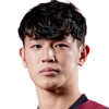 Kakeru Yamauchi