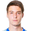 Gianluca Rizzo
