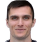 Marinkovic