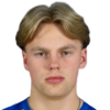 Halvor Kristensen