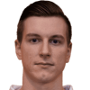 David Homolka