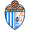 Torrevieja
