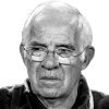 Luis Aragones