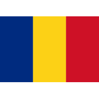 Liga 1 da Roménia » Resultados ao vivo, Partidas e Calendário