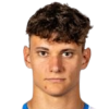 Marko Jursic
