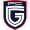 Gilla FC