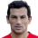Costa A.