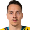 Tomas Dujsik