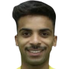 Tamim Al Balushi