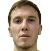 Bagtyyar Gurgenov