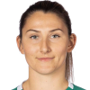Lovisa Koss