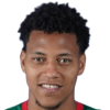 Kenny Bodden