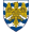 Consett (Eng)
