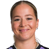 Anna Pedersen