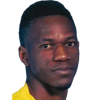 Mohamed Toure