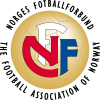 Norway Cup (Babae)