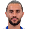 Mario Losada