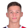 Marco Pagliari