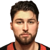 Luka Dobrijevic