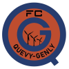 Genly-Quevy