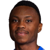 Barthelemy Diedhiou