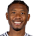 Alaba D.