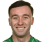 McGrath