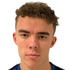 Daniel Torum