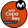 Copa del Rey