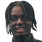 Roche