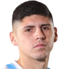 Agustin Rodriguez
