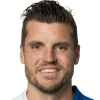 Pascal Schurpf