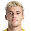 Lukas Branecky