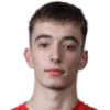 Mihael Chilikov