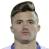 Jesus Cabrera