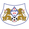 オリンプス リガ