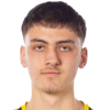 Omar Krajina
