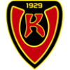 KOO-VEE
