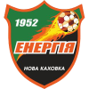 Nova Kakhovka