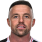 Ward