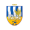 Kolos Cherven (Am)