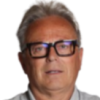 Regi van Acker