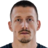 Sreten Knezevic