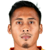 Sendri Johansah