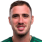 Dieguez Grande