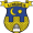 Hradiště