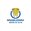 Brasileirao Serie D