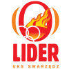 Lider Swarzedz