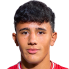 Agustin Vera